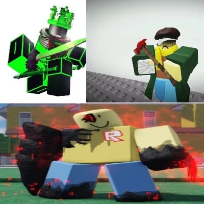 John doe and 1x1x1x (Angst AU) thumbnail