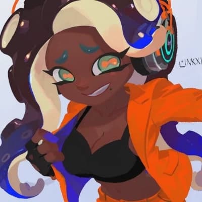 Marina thumbnail