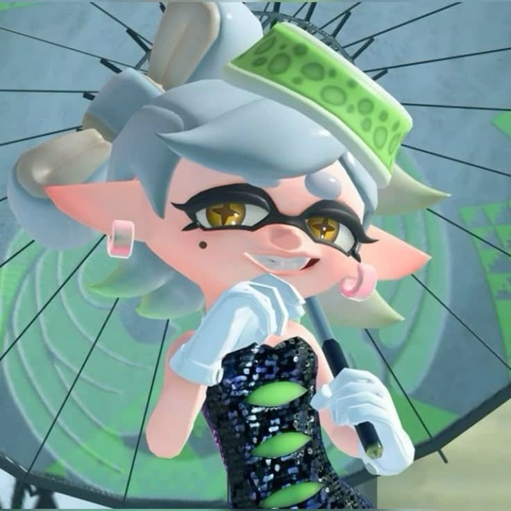 Marie thumbnail