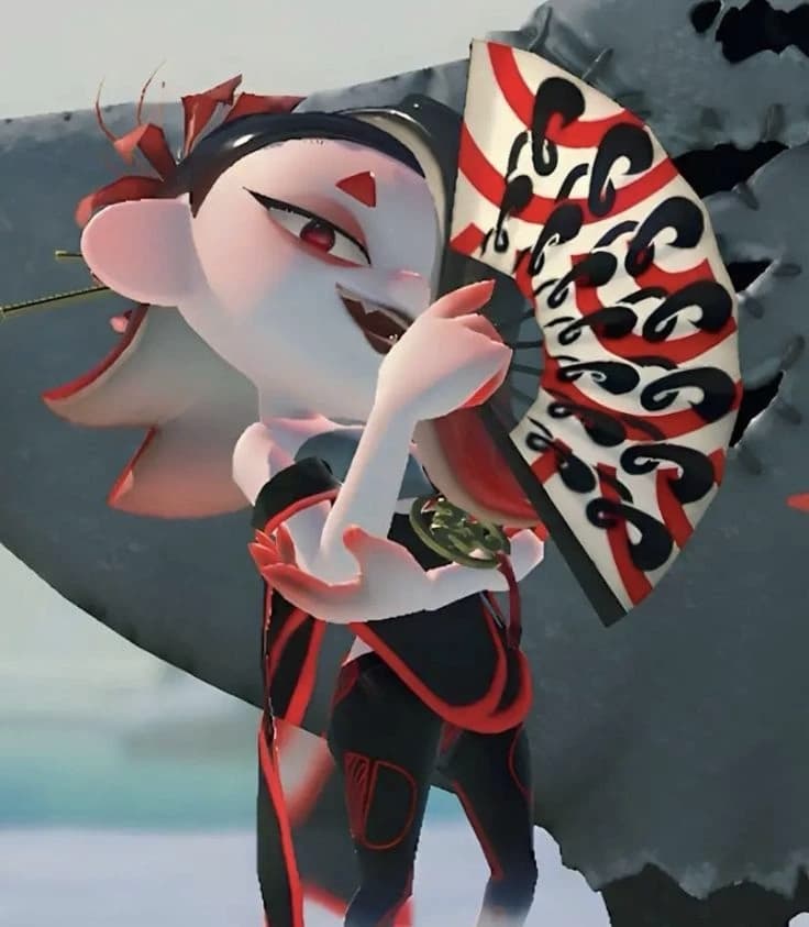 Shiver thumbnail