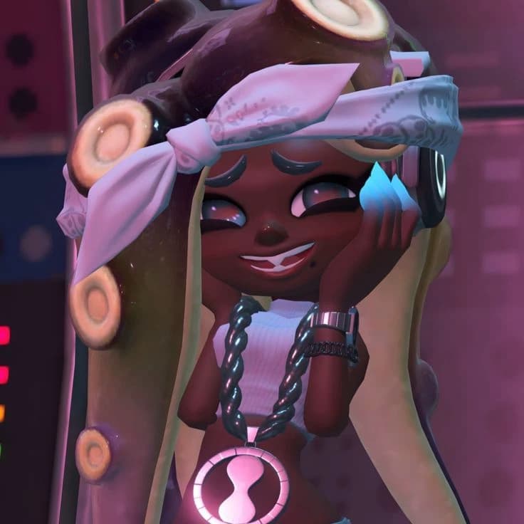 Marina thumbnail