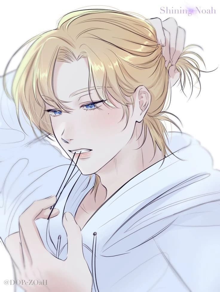 BL-Omega husband thumbnail