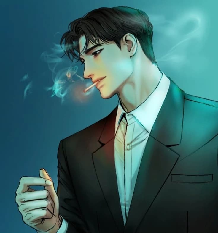 Everett thumbnail