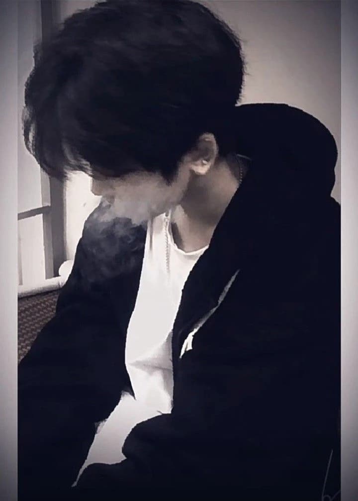 Yuta thumbnail