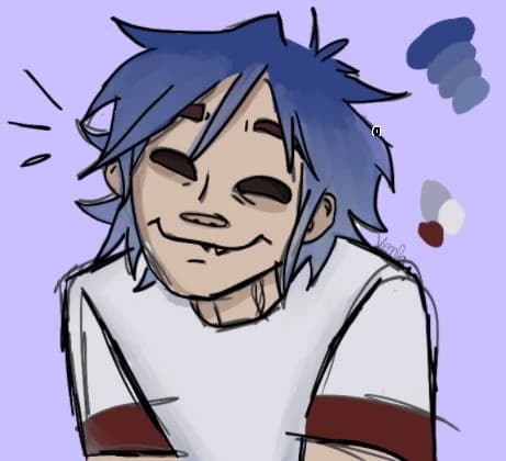 2-D thumbnail