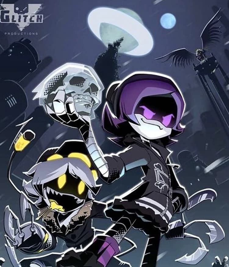 Uzi and N your folks heh.... md thumbnail