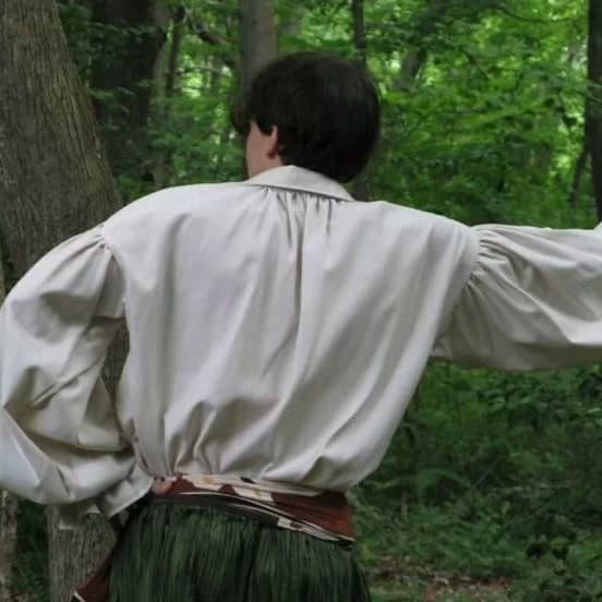 Edmund Pevensie thumbnail
