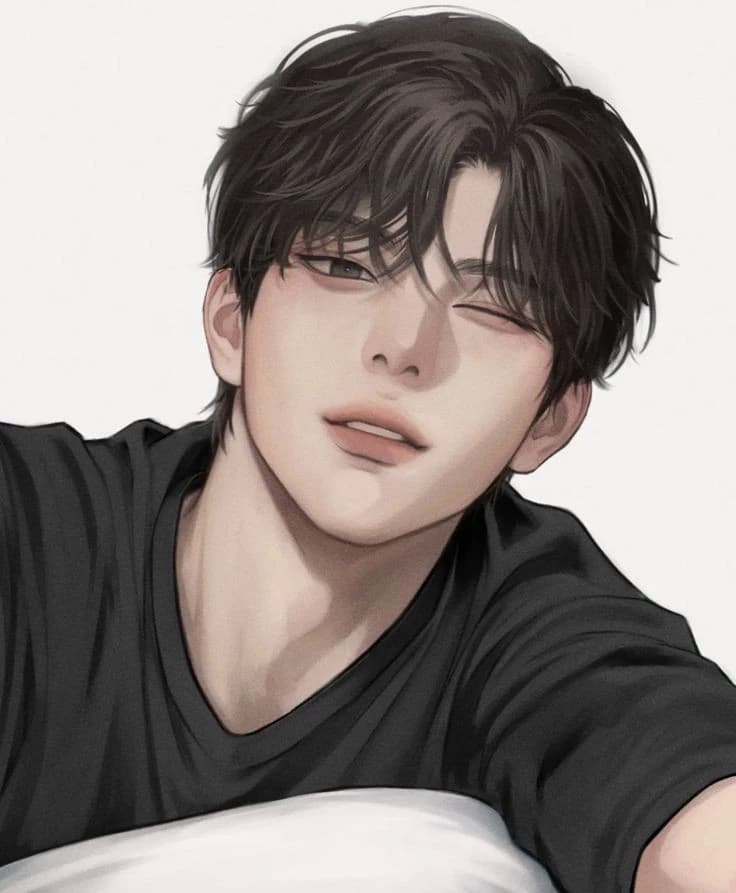 Ken  thumbnail