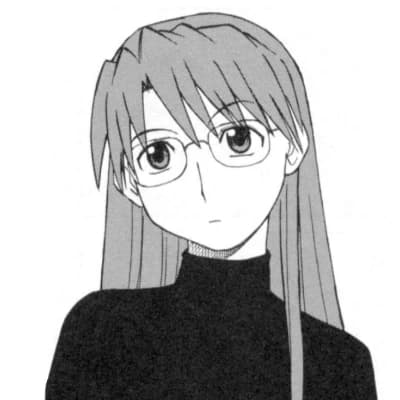 Koyomi Mizuhara (Yomi) thumbnail