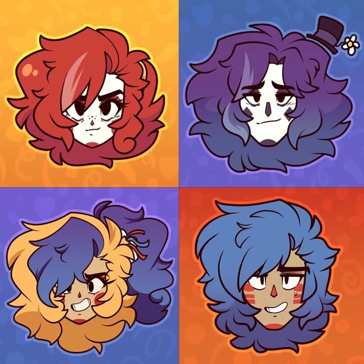 baby sunny day jack  thumbnail