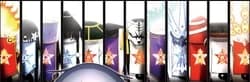12 Divine Generals thumbnail