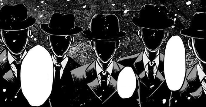 seto family thumbnail