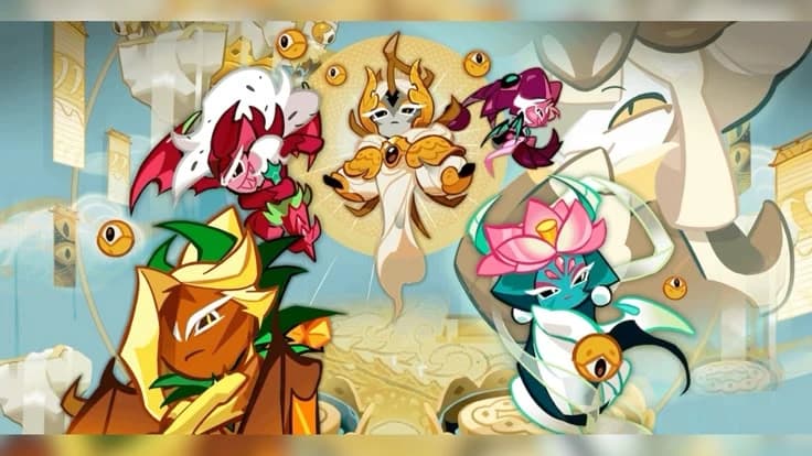 dragon cookie thumbnail