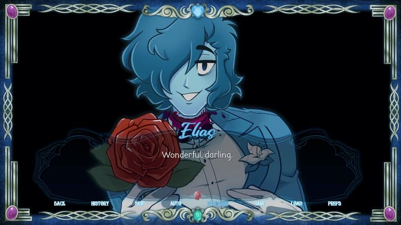 elias Gallagher thumbnail