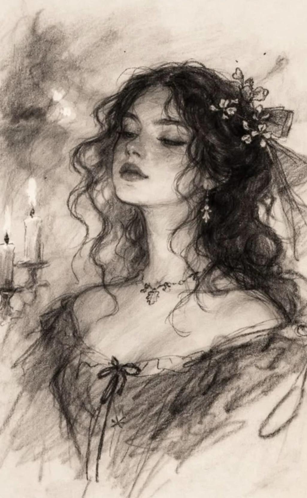 Princess Faythe thumbnail