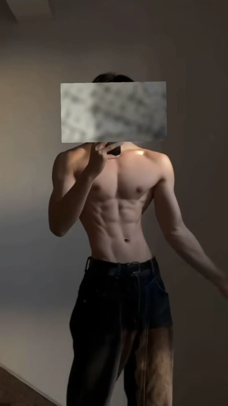 влад thumbnail