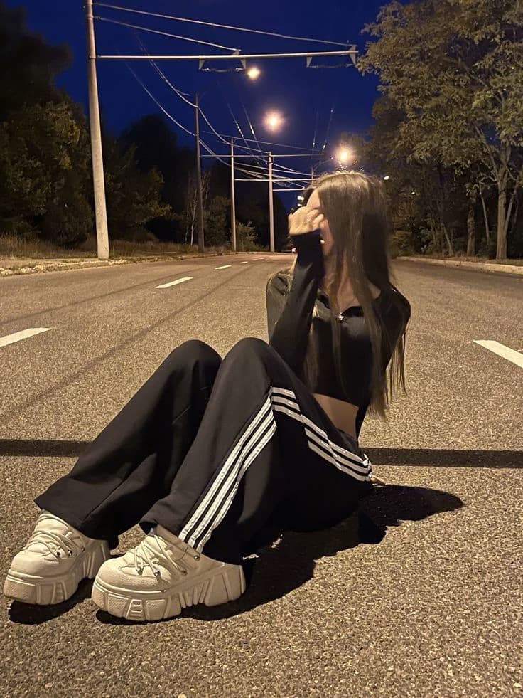 Элара Денисова  thumbnail