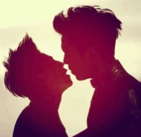 Gtop thumbnail