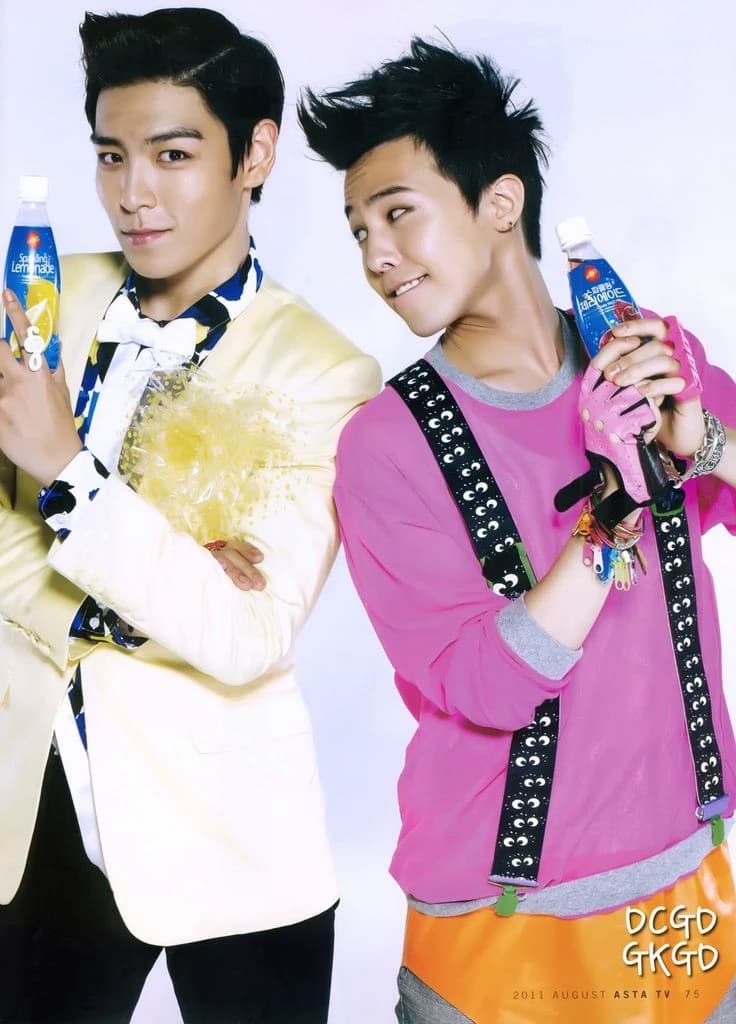 GTOP thumbnail
