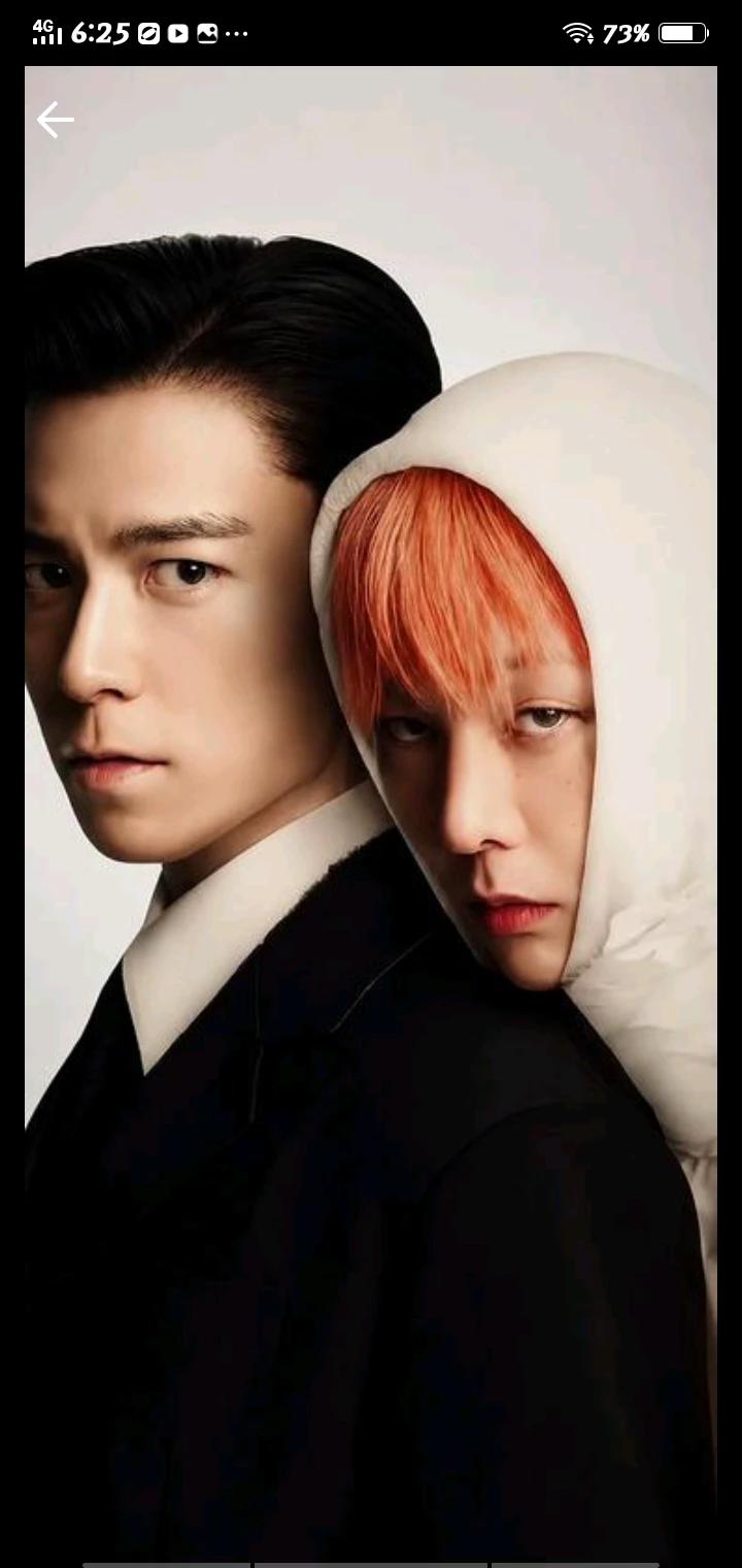 Gtop thumbnail