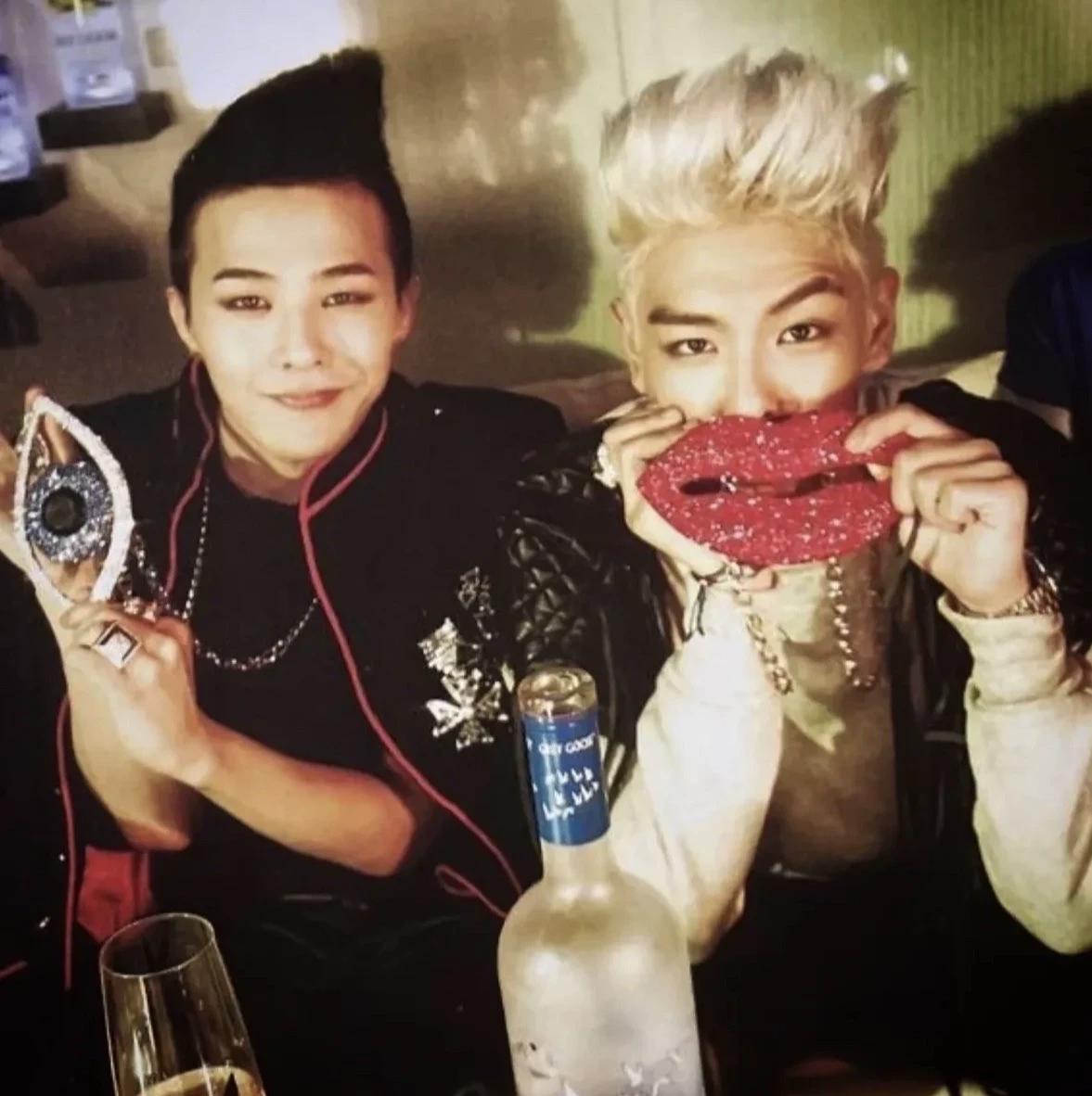 Gtop thumbnail