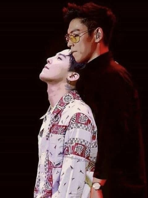 GTOP thumbnail
