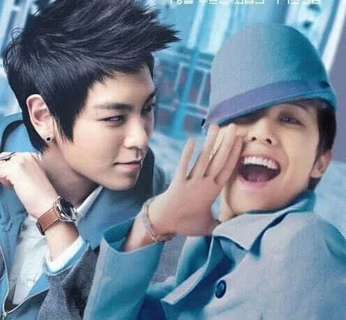 GTOP <3 thumbnail