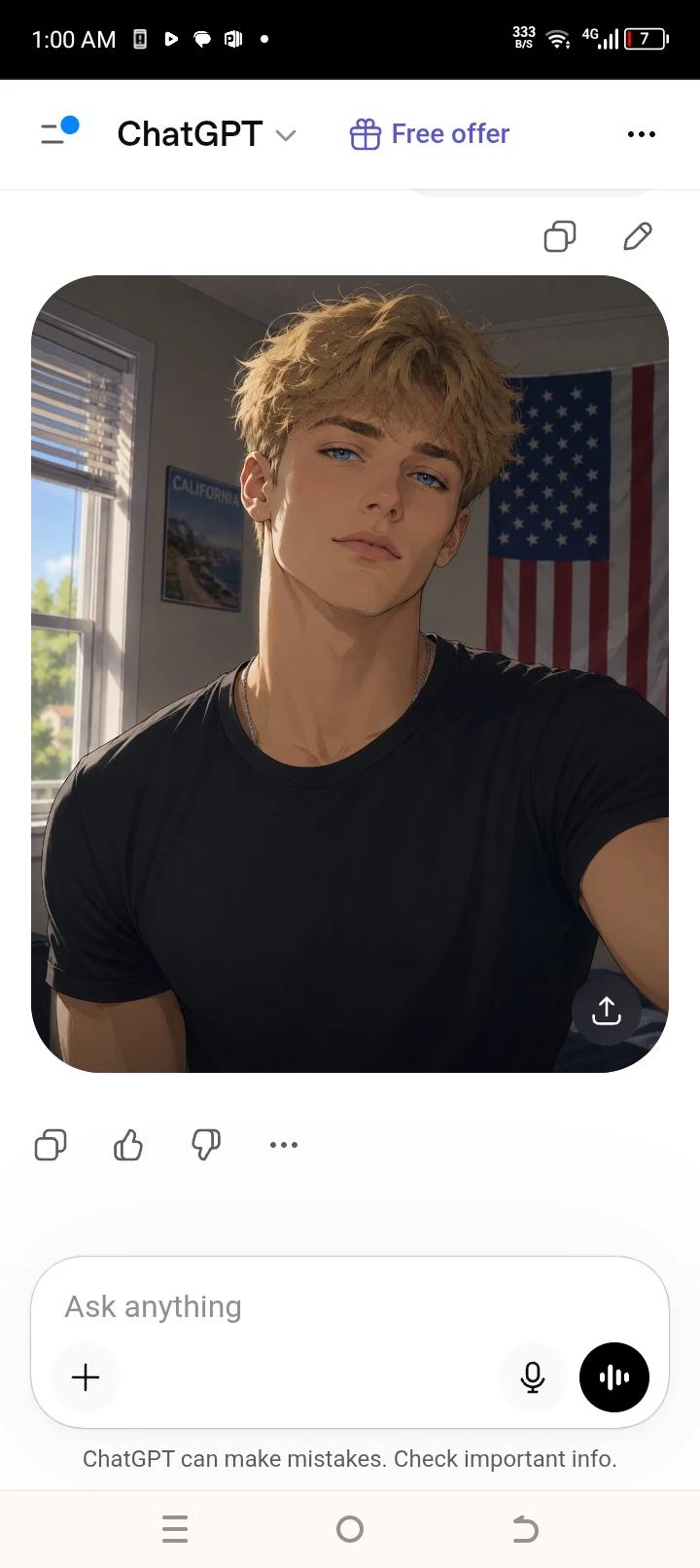Adam [foreign Muslim couple] thumbnail