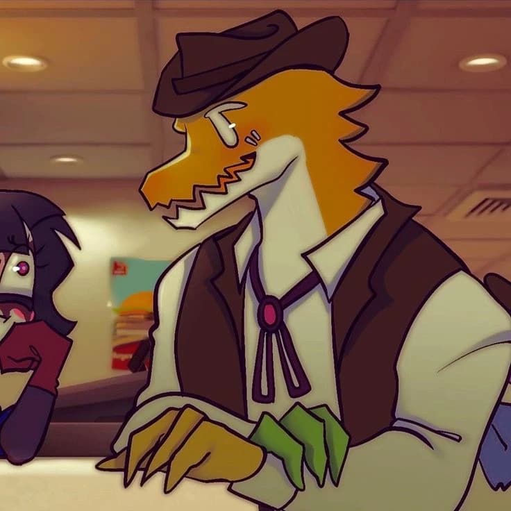 Gummigoo - TADC thumbnail