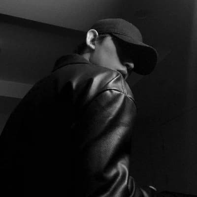 Lee so-ho thumbnail