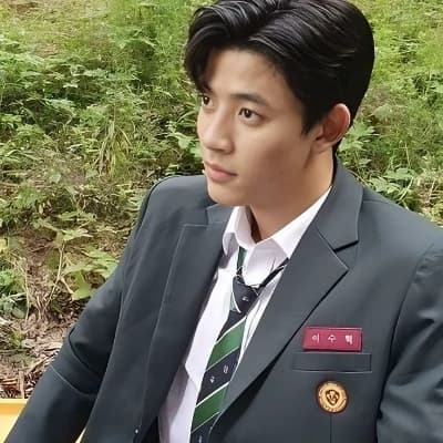 Su-hyeok thumbnail