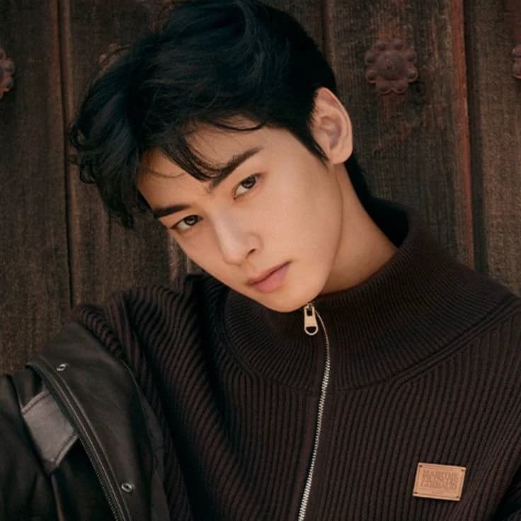 Lee Soo-ho thumbnail