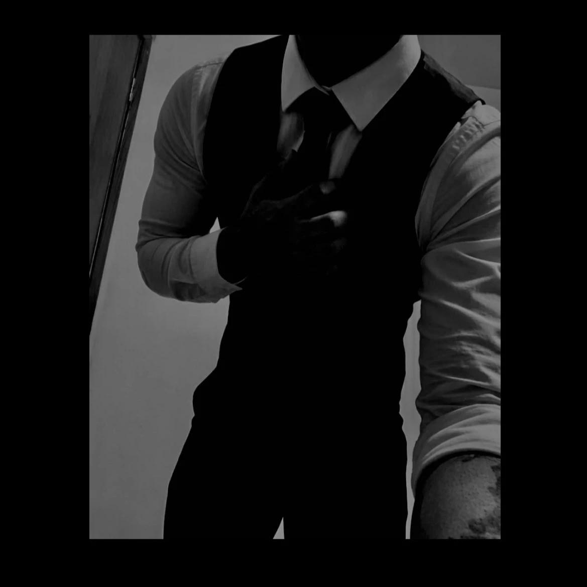 Create your story thumbnail