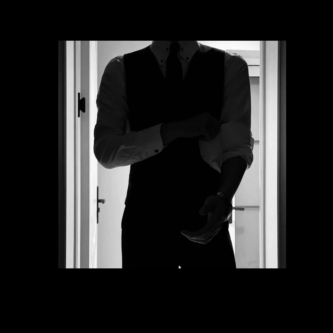 Create your story thumbnail