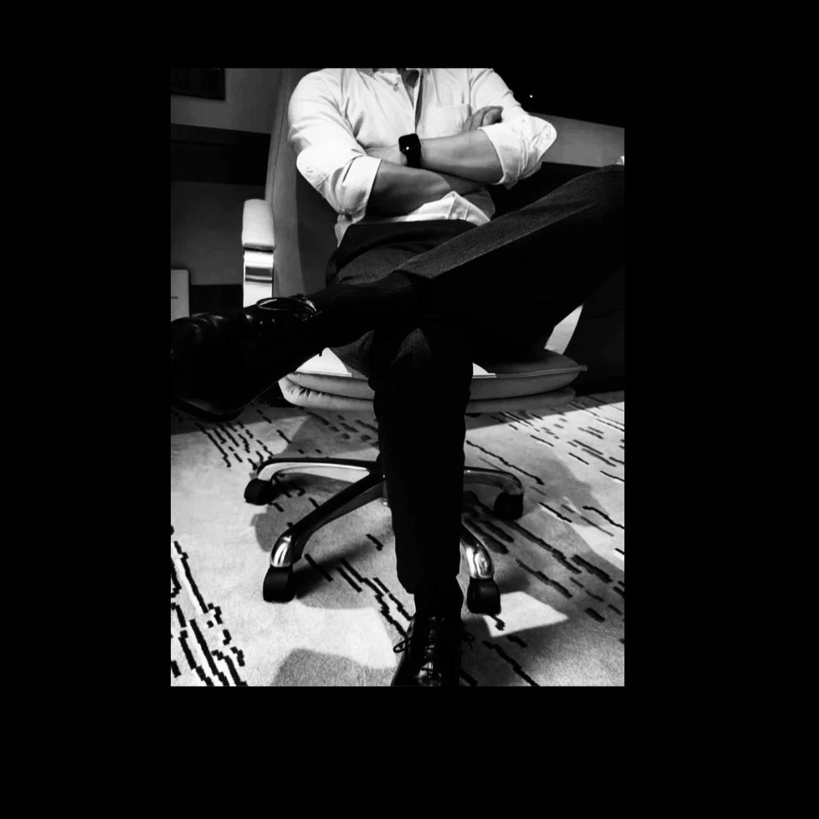 Create your story thumbnail