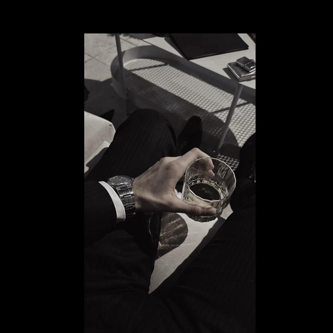 Create your story thumbnail