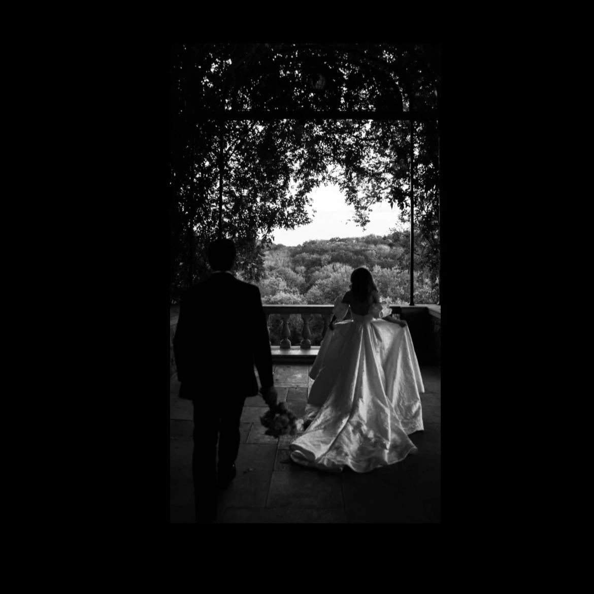 Create your story thumbnail