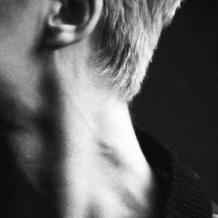 Draco Malfoy thumbnail