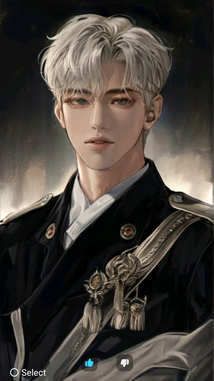 Mikhail Volkov thumbnail