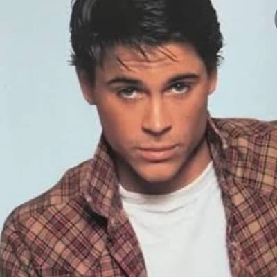 Sodapop Curtis thumbnail