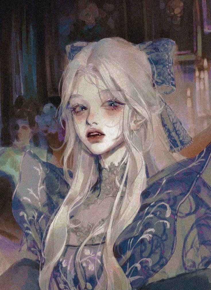 Stella (GL/WLW) thumbnail