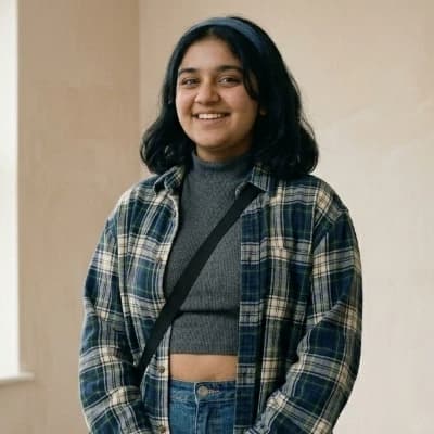 Ananya thumbnail