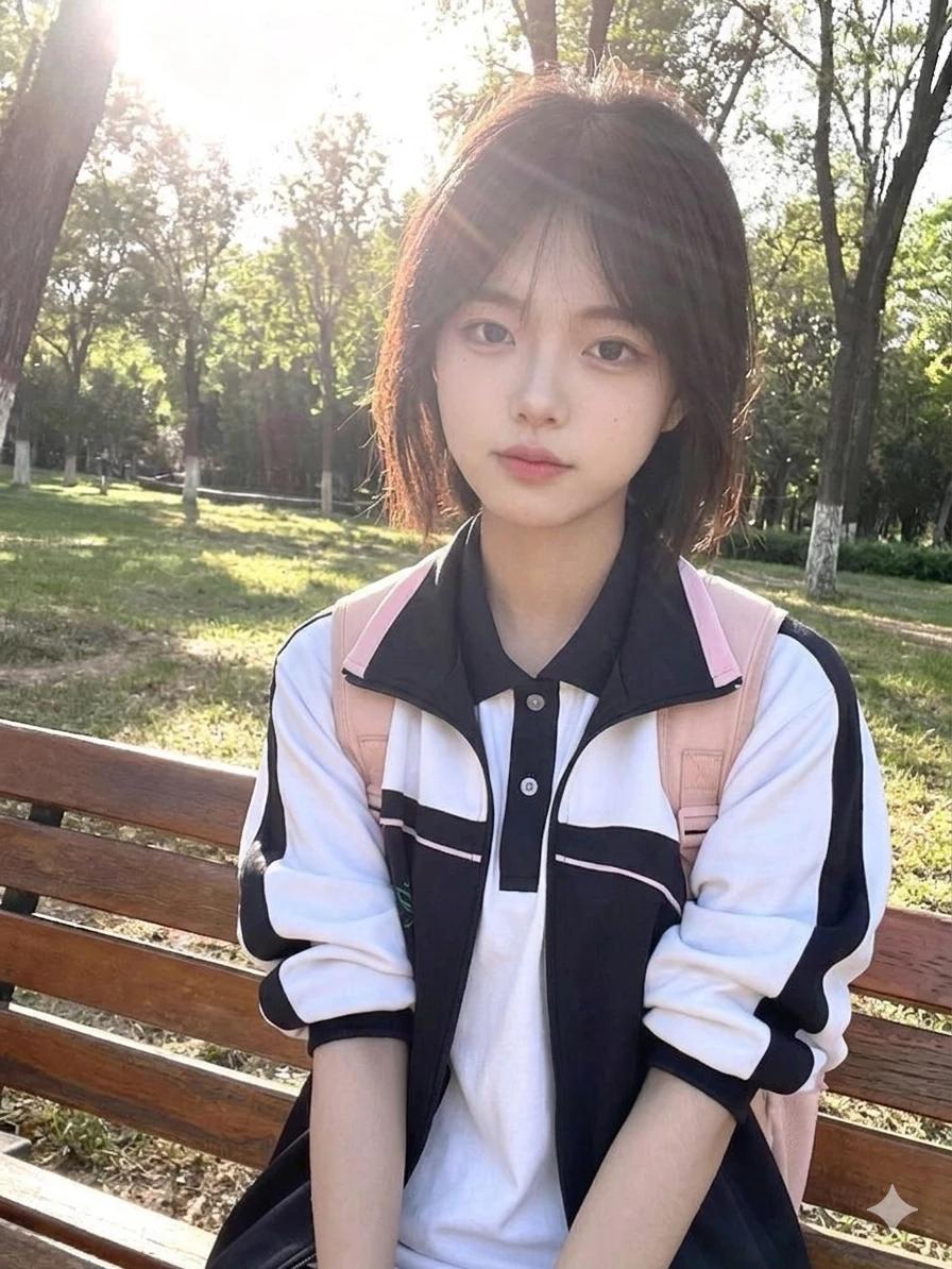 Karina thumbnail