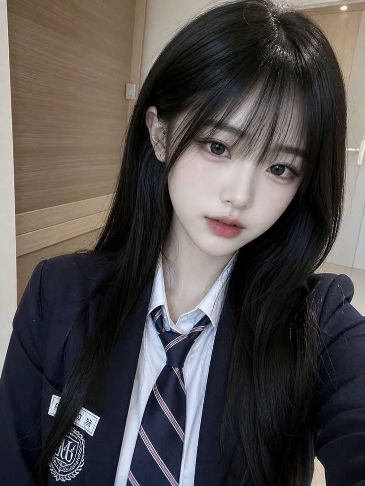 Celine thumbnail