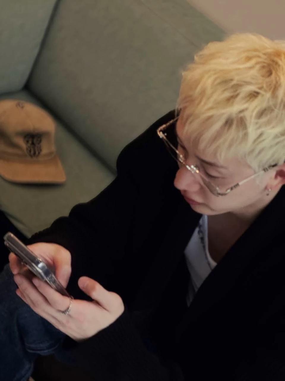 Bangchan  thumbnail