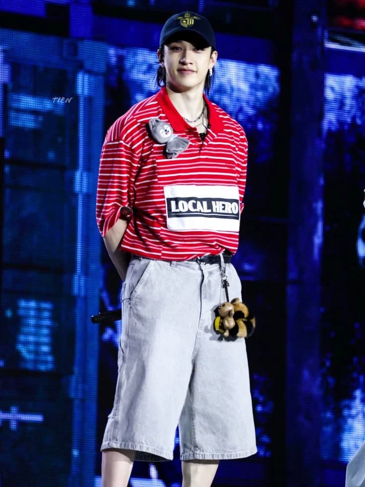 bangchan thumbnail