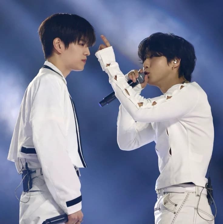 love thumbnail