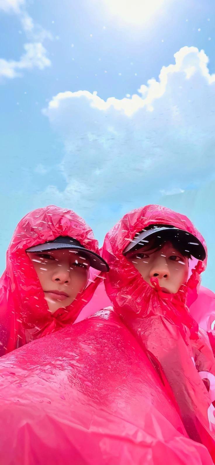 Seungin thumbnail