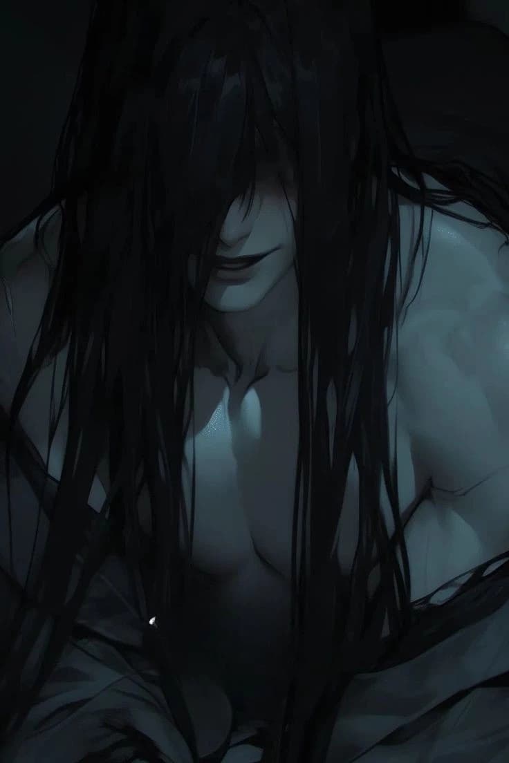 Mr. Crawling thumbnail