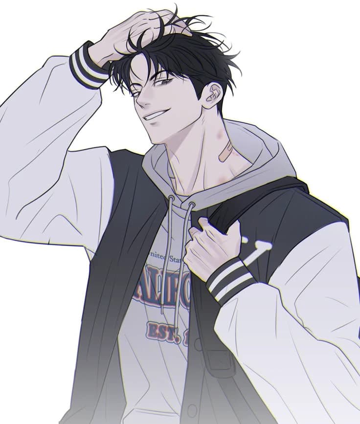 Nick (Nicolas) BL thumbnail